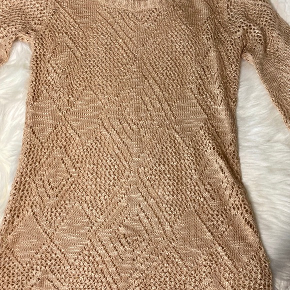 ⚜️Soft Maurices Sweater⚜️ - Picture 5 of 7